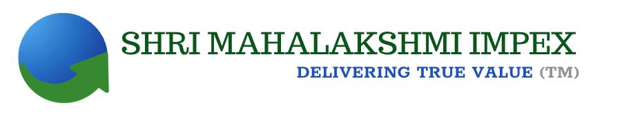 Catalytic Converter Buyer in India - Shri Mahalakshmi Impex